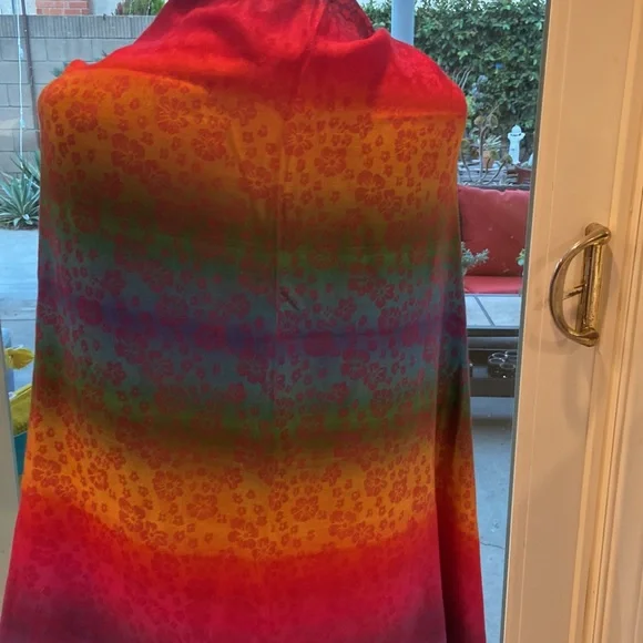 New Pashmina - Picture 5 of 7